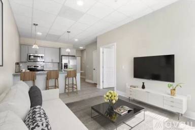 Main picture of 421 W King St
