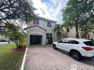Main picture of 16904 SW 35th St