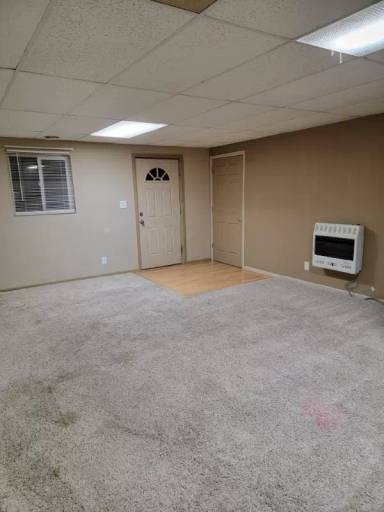 Main picture of 406 W 4th Ave