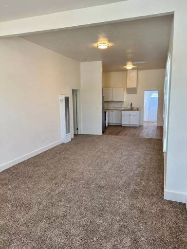 Main picture of 326 Soledad St