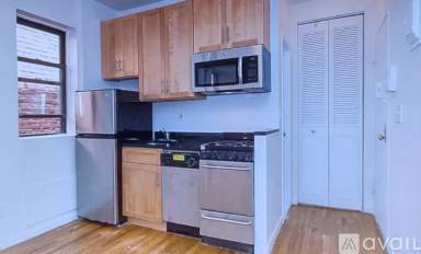 Main picture of 81 New St