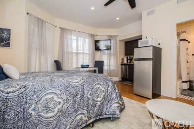 Main picture of 14 Chiswick Rd