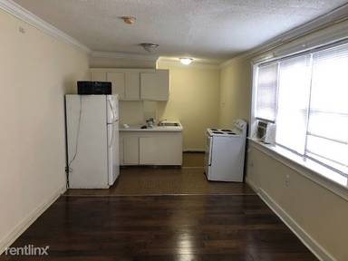 Main picture of 3255 Meeting Street Rd