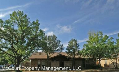 Main picture of 3801 Douglas Ave