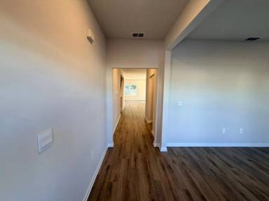 Main picture of 2048 Tottenham Dr