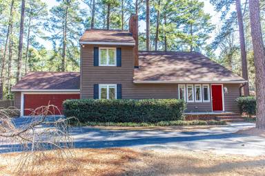Main picture of 205 Canterbury Rd