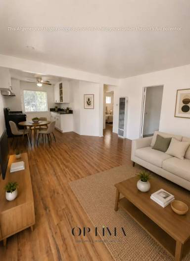 Main picture of 1575 Chestnut Ave