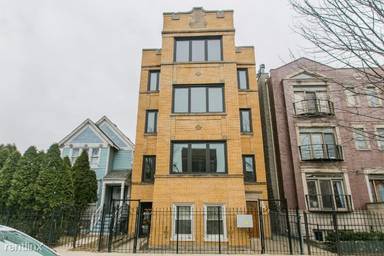Main picture of 1004 N Francisco Ave