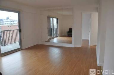 Main picture of Horizon House Condominium