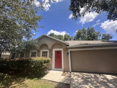 Main picture of 4617 SE 27th St