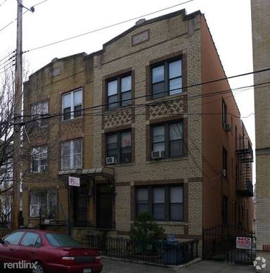 Main picture of 1223 Ovington Ave