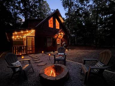 Main picture of 145 Whispering Hills Rd