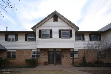 Main picture of 4607 N 2nd St