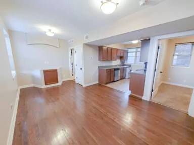 Main picture of 601 S 31st Ave