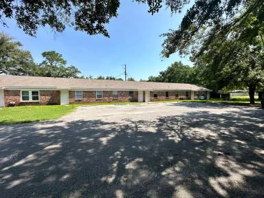 Main picture of Belair Apartments