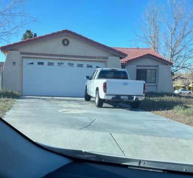 Main picture of 26468 Yawl Ct