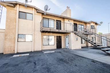 Main picture of 3304 Loyalton Ave