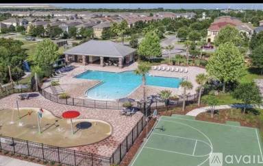 Main picture of 4751 Somerset Hill Ln