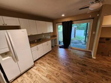 Main picture of 1761 Powder Horn Ter