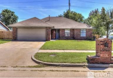 Main picture of 628 SW 133rd St