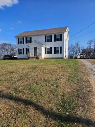 Main picture of 1528 Richmond Rd