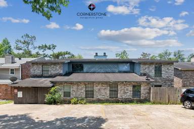 Main picture of 3421 Oneal Ln