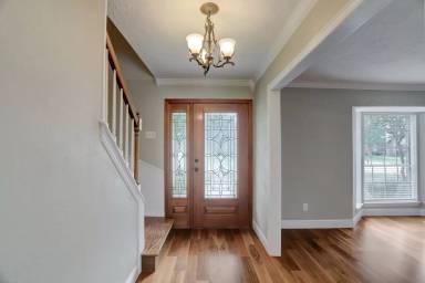 Main picture of 11634 Idlebrook Dr