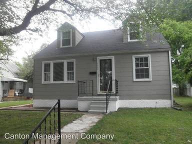 Main picture of 4903 Anntana Ave
