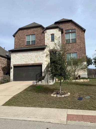 Main picture of 26902 Oleander Chase