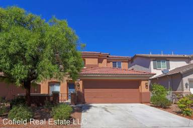 Main picture of 508 Lacabana Beach Dr