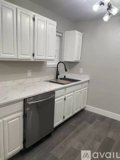 Main picture of Apartment Silver Mountain Condo