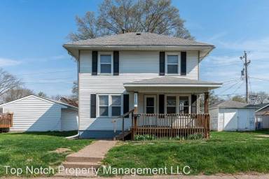 Main picture of 1110 E Colorado St