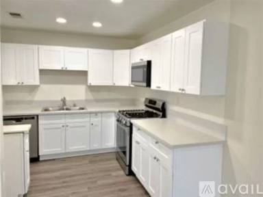 Main picture of 25936 Palomita Dr