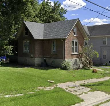 Main picture of 718 S 5th St