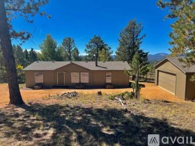 Main picture of 387 Lost Lake Dr