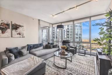 Main picture of The Grant Luxury Condos