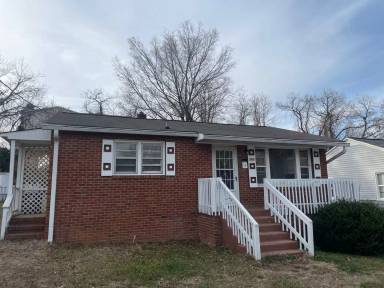 Main picture of 1926 Marble St