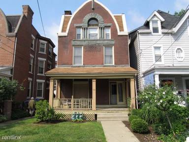 Main picture of 714 Maryland Ave