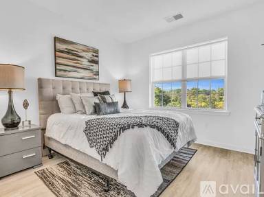 Main picture of 438 Clermont Ter