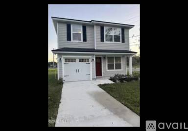 Main picture of 3026 Pine Ave
