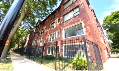 Main picture of 7749 S Yates Blvd