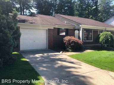 Main picture of 28006 Thorntree Ln