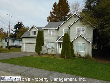 Main picture of 31 113th St SE