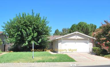Main picture of 6058 Allbrook Cir