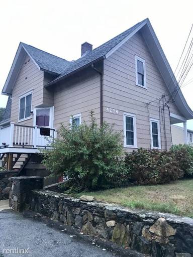 Main picture of 4278 Post Rd