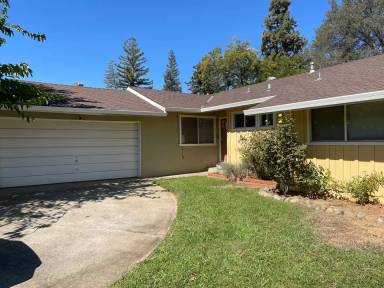 Main picture of 4509 Wawona Cir