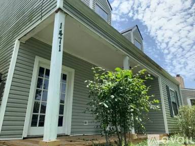 Main picture of 1411 Lila St