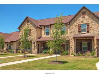 Main picture of 3237 Papa Bear Dr