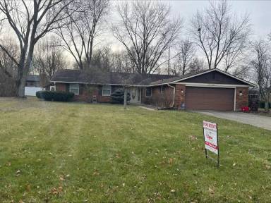 Main picture of 1130 Stillcreek Dr