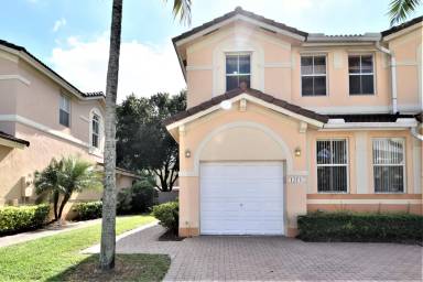 Main picture of 12446 SW 125th Ter